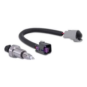 Sierra Water Sensor Probe, 33CFR