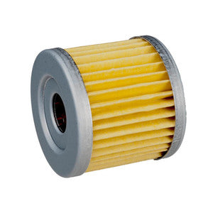 Sierra Oil Filter