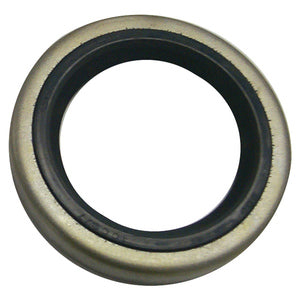 Sierra Oil Seal