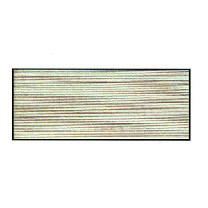 Bainbridge Bainbridge Anti-Wick Thread 92 Silver 8