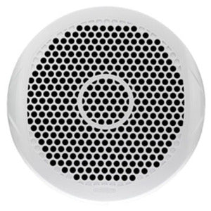 Fusion Grill til MS-SW10