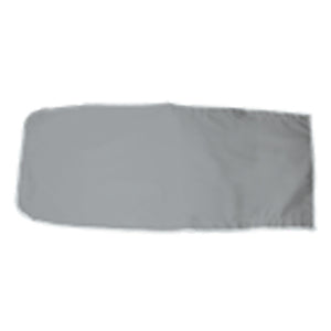 Harken J70 Companionway cover