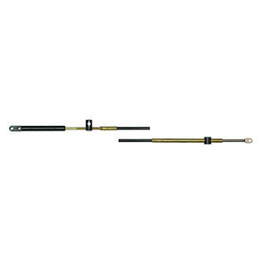 SeaStar Merc-Mar Xtreme kabel 8 fod 244 cm
