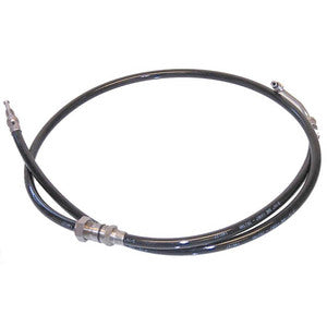 Sierra Power Trim Hose