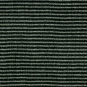 Bainbridge Solacryl Coated Charcoal Tweed 150cm