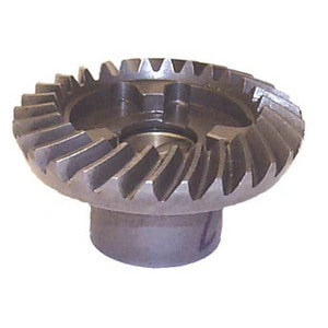 Sierra Foward Gear & Bushing