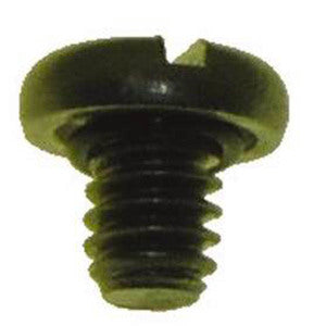 Sierra Drain Screw