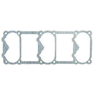 Sierra Gasket, Carburetor