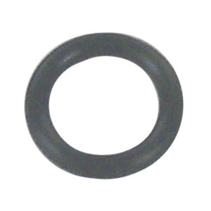 Sierra O-Ring