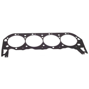 Sierra Head Gasket