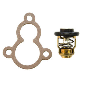 Sierra Thermostat Kit