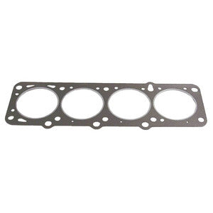Sierra Head Gasket