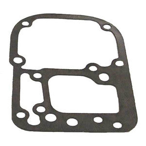 Sierra Exhaust Housing Gasket