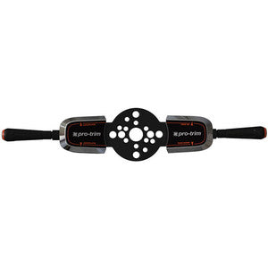 SeaStar Pro Trim 2 greb