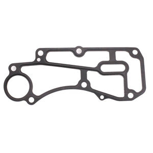 Sierra Gasket, Exhaust Outer Cover