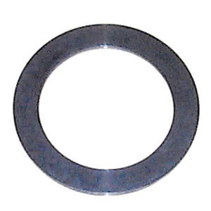 Sierra Thrust Ring