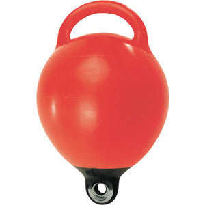 Dan-Fender Pick-UP Buoy RØD 30