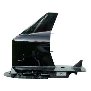 Sierra Gear Housing Assy