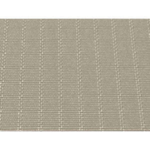 Bainbridge HSXp 726 Natural 137cm