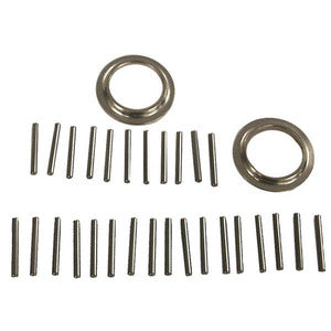 Sierra Wrist Pin Bearing