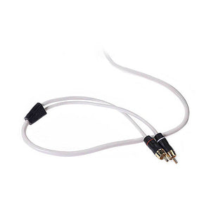 Fusion Audio Phonokabel 9,1 m 1 zone