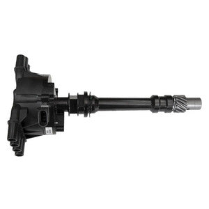 Sierra Distributor