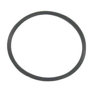 Sierra O-Ring