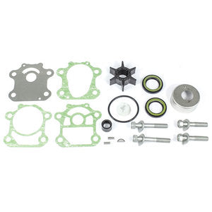 Sierra Water Pump Repair Kit without Housing