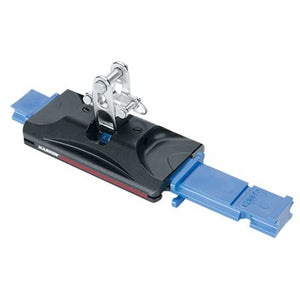 Harken Small Boat CB 1250 Skødevogn speciel