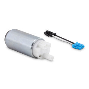 Sierra Pump, Electric Fuel