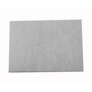 Sierra Air Filter