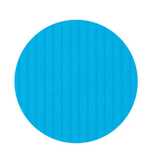 Bainbridge AIRX-700N Aqua Blue 152cm