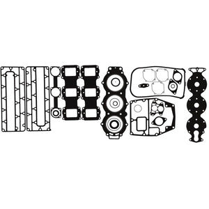 Sierra Powerhead Gasket Set