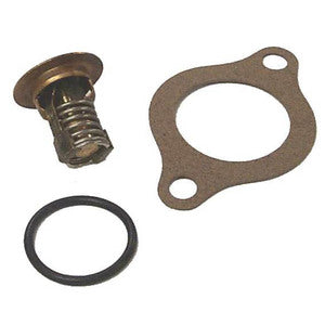 Sierra Thermostat Kit