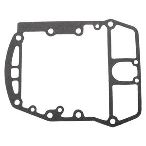 Sierra Gasket, Upper Casing