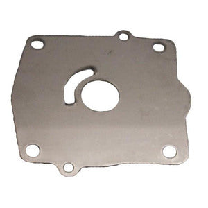 Sierra Wear Plate