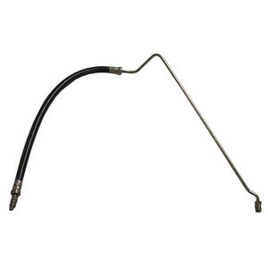 Sierra Power Trim Hose