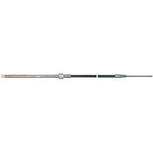 SeaStar SSC131 styrekabel 23 fod 701 cm