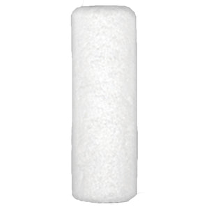 QPT Malerrulle 18 cm Microlon Ø55 mm