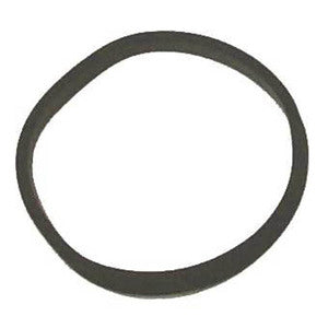 Sierra Bell Housing Gasket