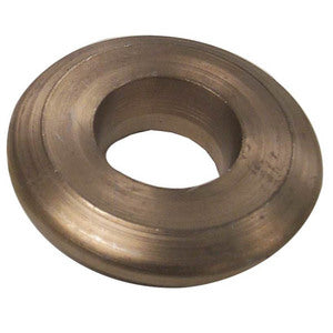 Sierra Thrust Washer