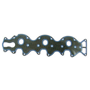 Sierra Gasket, Valve Cover