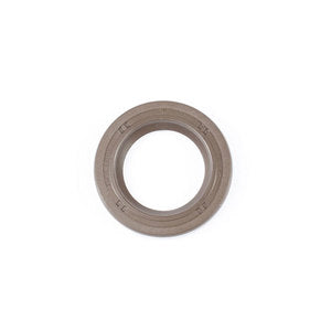 Sierra Seal, Water Pump
