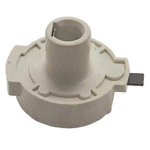 Sierra Rotor