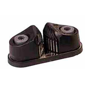Servo cleat 22/40