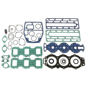 Sierra Powerhead Gasket Set