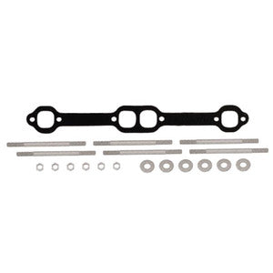 Sierra Exhaust Manifold Mounting Kit