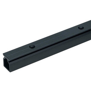 Harken Small Boat CB skinne høj 22 mm x 180 cm