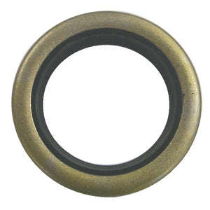 Sierra Oil Seal