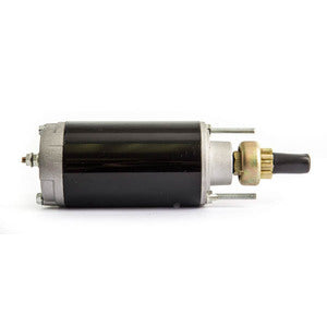 Sierra Outboard Starter
